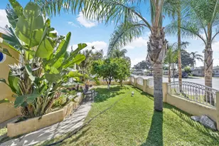 4237 Abbott Rd, Lynwood, CA 90262 - Photo 28