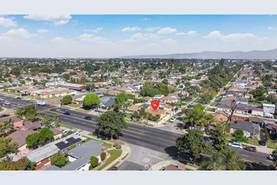 4237 Abbott Rd, Lynwood, CA 90262 - Photo 38