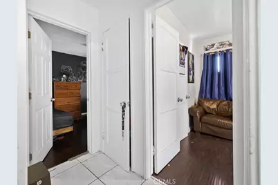 4237 Abbott Rd, Lynwood, CA 90262 - Photo 16