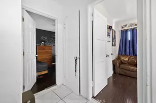 4237 Abbott Rd, Lynwood, CA 90262 - Photo 16