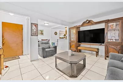 4237 Abbott Rd, Lynwood, CA 90262 - Photo 6