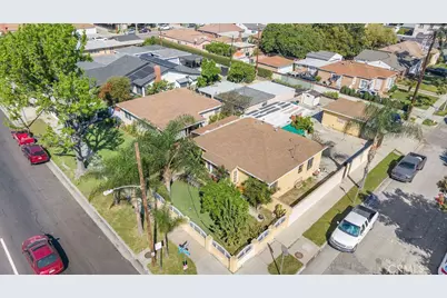 4237 Abbott Rd, Lynwood, CA 90262 - Photo 32