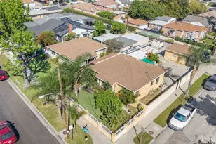 4237 Abbott Rd, Lynwood, CA 90262 - Photo 32