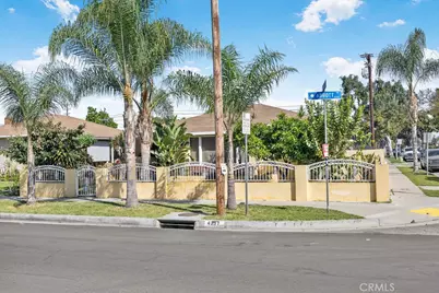 4237 Abbott Rd, Lynwood, CA 90262 - Photo 30