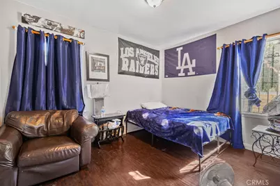 4237 Abbott Rd, Lynwood, CA 90262 - Photo 14