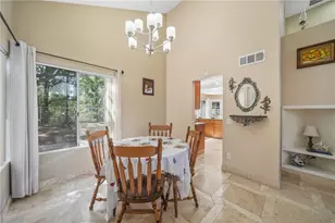 2541 Misty Mountain, Corona, CA 92882 - Photo 10