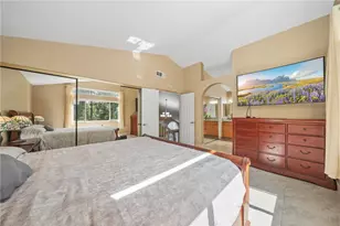 2541 Misty Mountain, Corona, CA 92882 - Photo 36