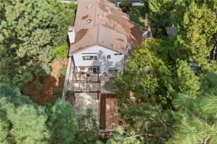 2541 Misty Mountain, Corona, CA 92882 - Photo 30