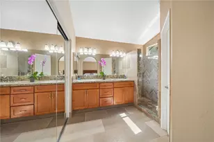 2541 Misty Mountain, Corona, CA 92882 - Photo 38