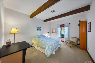 707 S Wabash Ave, Redlands, CA 92374 - Photo 24