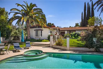 707 S Wabash Avenue, Redlands, CA 92374 - Photo 30