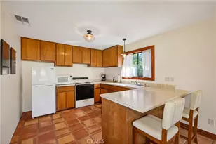 707 S Wabash Ave, Redlands, CA 92374 - Photo 38