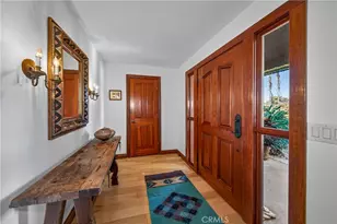 707 S Wabash Ave, Redlands, CA 92374 - Photo 6