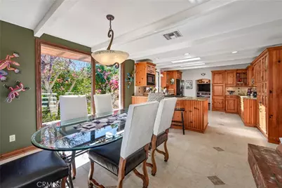 707 S Wabash Avenue, Redlands, CA 92374 - Photo 12