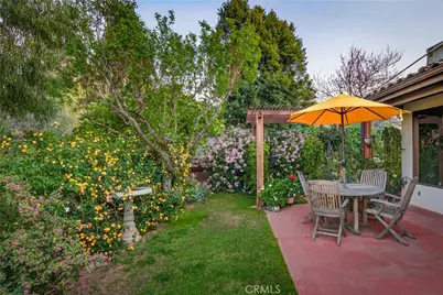 707 S Wabash Avenue, Redlands, CA 92374 - Photo 14