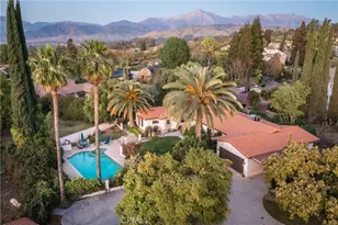 707 S Wabash Ave, Redlands, CA 92374 - Photo 42