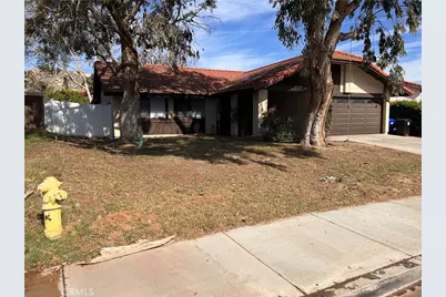 5301 Golden West, Rubidoux, CA 92509 - Photo 1