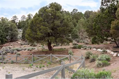 2000 Baldwin Lake Road, Big Bear City, CA 92314 - Photo 34