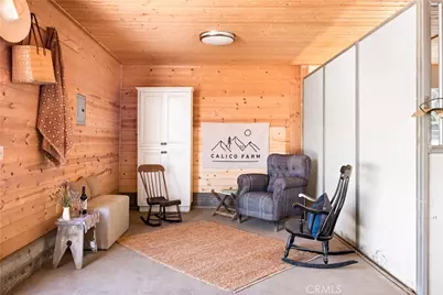 2000 Baldwin Lake Road, Big Bear City, CA 92314 - Photo 30