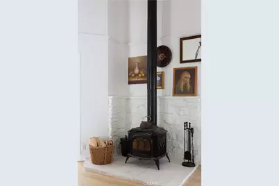 2000 Baldwin Lake Road, Big Bear City, CA 92314 - Photo 6