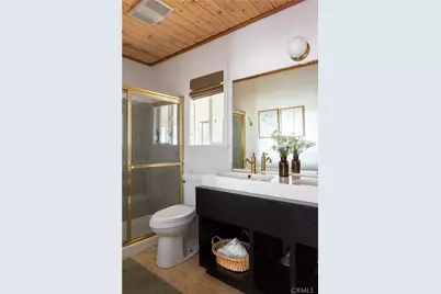 2000 Baldwin Lake Road, Big Bear City, CA 92314 - Photo 16