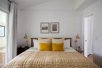 2000 Baldwin Lake Road, Big Bear City, CA 92314 - Photo 20