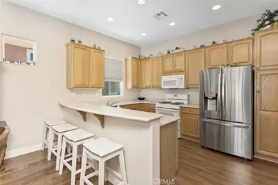 2315 Wailea Beach, Banning, CA 92220 - Photo 10