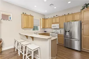 2315 Wailea Beach, Banning, CA 92220 - Photo 10