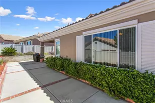 2315 Wailea Beach, Banning, CA 92220 - Photo 24