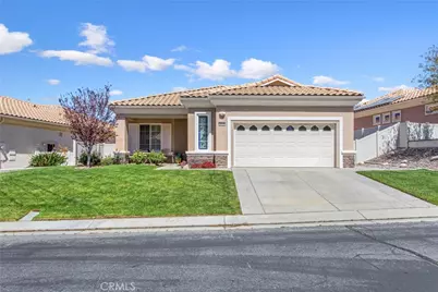 2315 Wailea Beach, Banning, CA 92220 - Photo 4