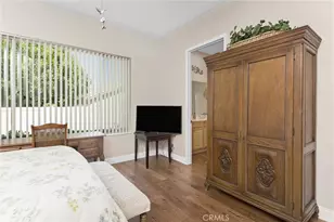 2315 Wailea Beach, Banning, CA 92220 - Photo 20