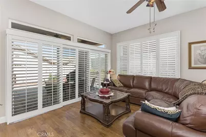 2315 Wailea Beach, Banning, CA 92220 - Photo 6