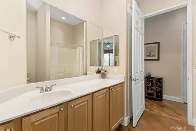 2315 Wailea Beach, Banning, CA 92220 - Photo 16