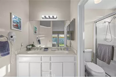 11031 Sierra Tree Lane, Riverside, CA 92505 - Photo 18