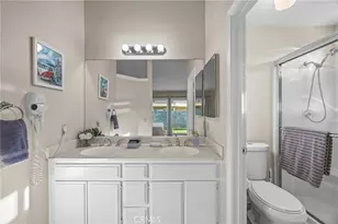 11031 Sierra Tree Ln, Riverside, CA 92505 - Photo 18