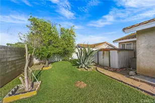 11031 Sierra Tree Ln, Riverside, CA 92505 - Photo 30