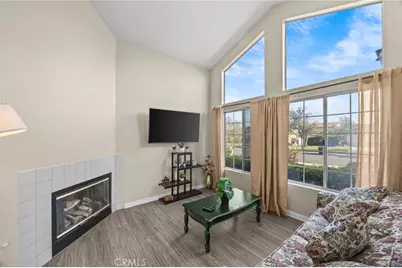 11031 Sierra Tree Lane, Riverside, CA 92505 - Photo 10