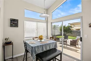 11031 Sierra Tree Ln, Riverside, CA 92505 - Photo 14