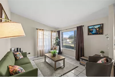 11031 Sierra Tree Lane, Riverside, CA 92505 - Photo 4