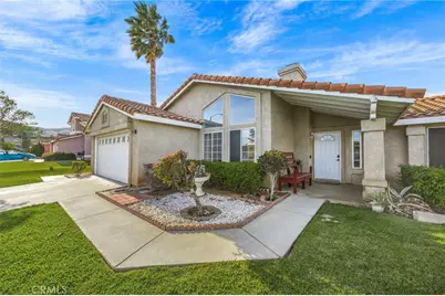 11031 Sierra Tree Lane, Riverside, CA 92505 - Photo 2