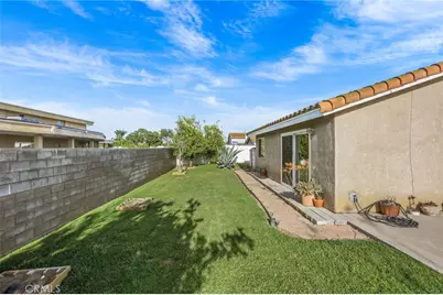 11031 Sierra Tree Lane, Riverside, CA 92505 - Photo 28