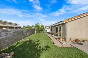 11031 Sierra Tree Ln, Riverside, CA 92505 - Photo 28