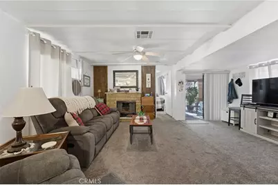 975 California Street #76, Calimesa, CA 92320 - Photo 10