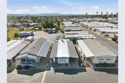 975 California Street #76, Calimesa, CA 92320 - Photo 22