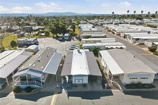 975 California Street, Calimesa, CA 92320 - Photo 22