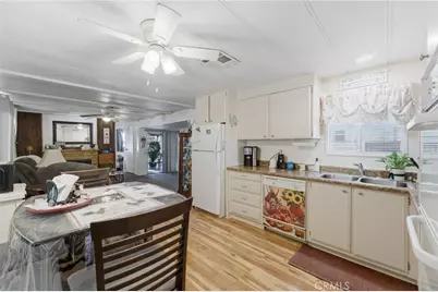 975 California Street #76, Calimesa, CA 92320 - Photo 8