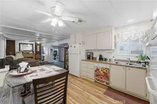 975 California Street, Calimesa, CA 92320 - Photo 8