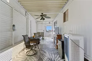 975 California Street, Calimesa, CA 92320 - Photo 18