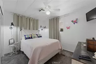 975 California Street, Calimesa, CA 92320 - Photo 14