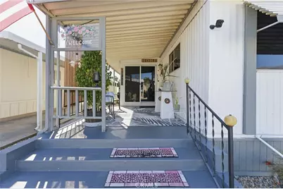 975 California Street #76, Calimesa, CA 92320 - Photo 4